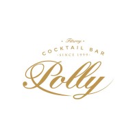 Polly Cocktail Bar logo - Similar company to Trattoria Boschetti