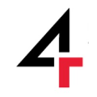 4ward Testing Ltd logo - Similar company to Windmill Tapes & Labels Ltd.