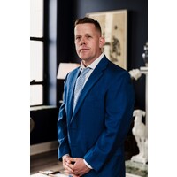 Vitale Law, Llc