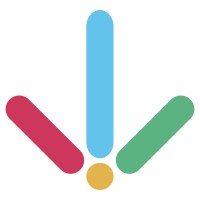 ivolwe Technologies logo - Similar company to Thinkedits