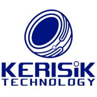 Kerisik Technology Sdn Bhd