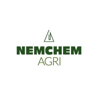 NEMCHEM AGRI logo - Similar company to Hero Agro