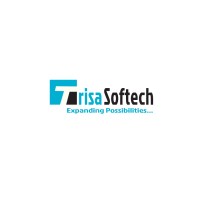 Trisa Softech Pvt Ltd