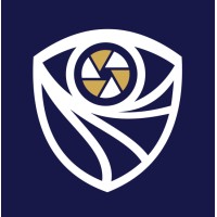 Grupo Visão logo - Similar company to Lédice Seguros