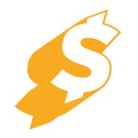 SuperSim logo - Similar company to DevMob UFRJ