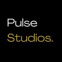 Pulse Studios logo - Similar company to Medical Insite