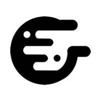 Gameba Studio Limited logo - Similar company to 6Waves