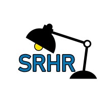 SeniorHR Consulting LLC logo - Similar company to Senior Hr Forum