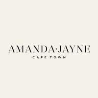 Amanda Jayne logo - Similar company to Inter-Agri Oils