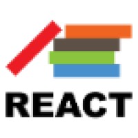 Project React