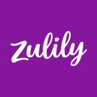 Zulily logo - Similar company to Lucy & Sam