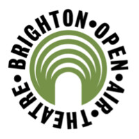 Brighton Open Air Theatre