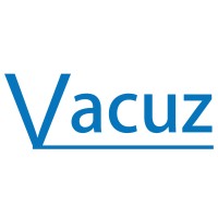 Vacuz Machine Factory logo - Similar company to Dongming Motor Ltd