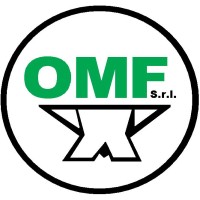 O.M.F. dei F.lli Fumagalli srl logo - Similar company to Verdevip Srl