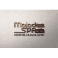 Mojodas SPA logo - Similar company to Ssf
