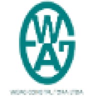 Weag Construtora