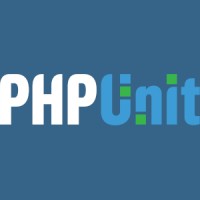 PHPUnit logo - Similar company to Din-Technology