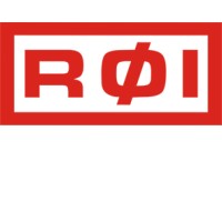 Red Phase Instruments logo - Similar company to Transgard