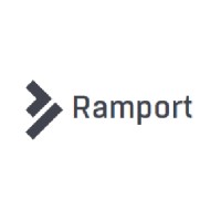 Ramport Aero
