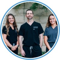 Christopher Sakowski, MD logo - Similar company to Infassure