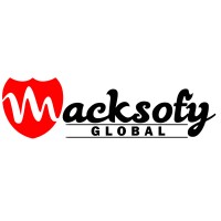 Macksofy Global logo - Similar company to Cloudypremises