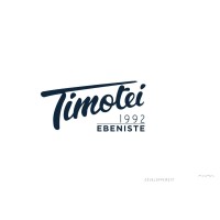 TIMOTEI CHRISTOPHE logo - Similar company to Le Petit Léon