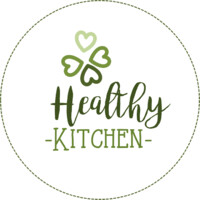 Healthy Kitchen SBY logo - Similar company to Kinovasi