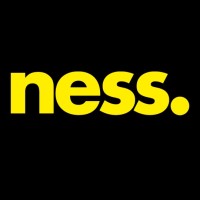 Ness Law Firm logo - Similar company to Gilborne Advokatbyrå