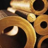 Copper Alloys Consult SA logo - Similar company to Ematronics