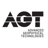 AGT logo - Similar company to Advantage Geophysics, Inc.