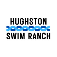 Hughston Swim Ranch