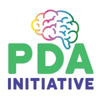 PDA Initiative logo - Similar company to Nashics