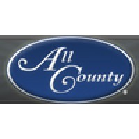 All County Cumberland Property Management