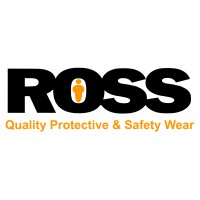 J & K Ross Ltd logo - Similar company to Hunter Apparel Solutions