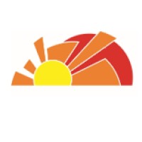 C.R.E.E.R. logo