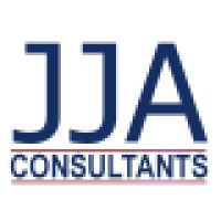 Jja Consultants