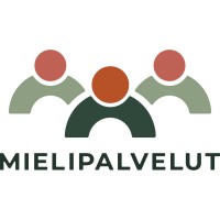 Mielipalvelut