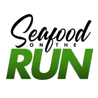 Seafood On The Run logo - Similar company to Classic Seafood Group