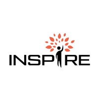 Inspire Gate Education logo - Similar company to Men7Ty Education Solutions
