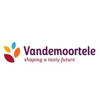 Vandemoortele USA Inc. logo - Similar company to Eu2Us