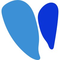 Vesalius Cardiovascular Inc. logo - Similar company to Evasc Neurovascular