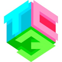 T3C FZ-LLC logo - Similar company to Bludata Llc