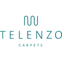 Telenzo Carpets logo - Similar company to Ball & Young