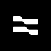 AKA Collective logo - Similar company to Ashlar Projects