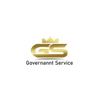 Governannt Service logo - Similar company to Floor Solutions Llc