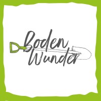 Bodenwunder Deutschland GmbH logo - Similar company to L-Recycling
