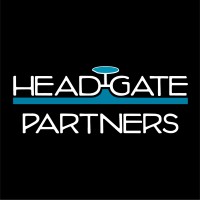 Headgate Partners LLC logo - Similar company to Assembler Growth Capital Llc