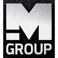MacroGroup Portugal logo - Similar company to Techmatic Lda