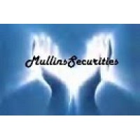 Mullins Securities LLC