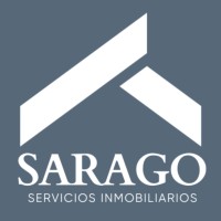 Sarago Servicios Inmobiliarios logo - Similar company to Walterhaus